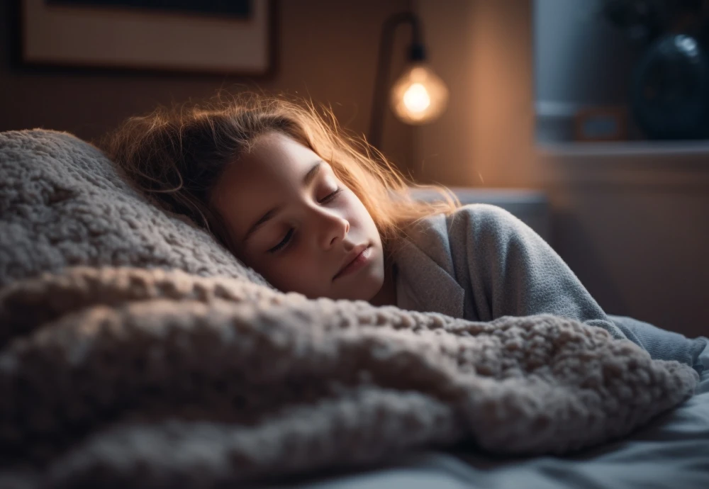 smart beds for special needs